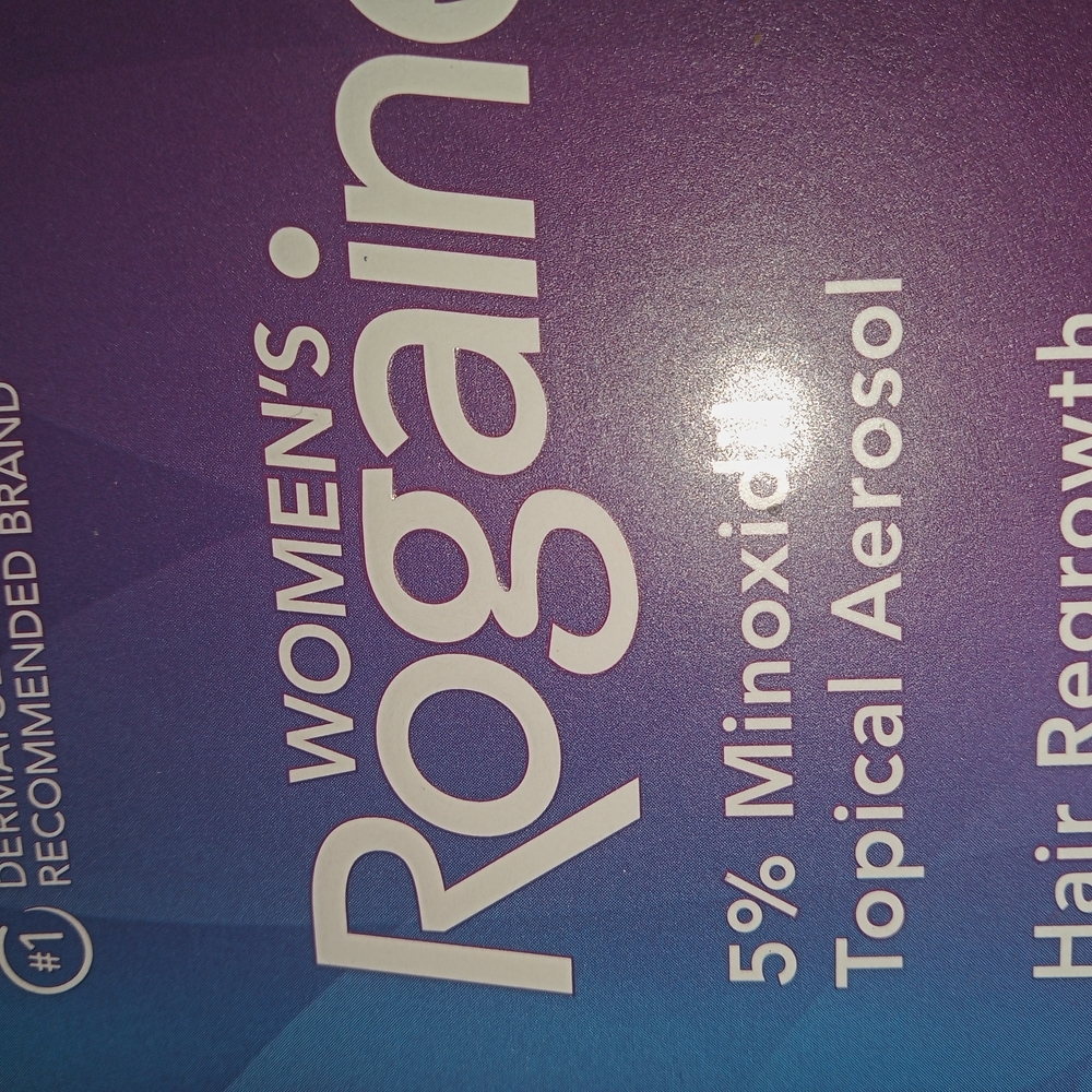 Purple Hair Treatment Mask